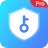 icon VPN booster PRO(Net privacy-PRO) 1.5.0