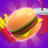 icon Food Match 3D(Food Match 3D: Tile Puzzle
) 1056.1