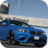 icon Drive & Parking M2(Drive BMW M2 - City Parking) 1.0