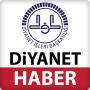 icon Diyanet Haber