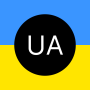 icon News UA(News UA - News of Ukraine)