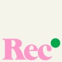 icon Recspot(RecSpot Recommendations Finder)