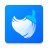 icon Safe Clean(Safe Clean - Cleaner Booster
) 1.6.5
