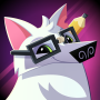 icon Animal Jam (Dierenjam)