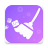icon Keep Clean(Keep Clean - Junk Cleaner
) 1.2.9