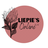 icon Liepies Online(Liepies Online
) 1.0