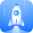 icon Smart Cleaner(Smart Cleaner-Easy Booster
) 1.0.2