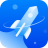 icon Fast Cleaner(Fast Cleaner
) 1.0.5