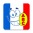 icon French for Kids Learn & Write(Frans voor kinderen Leren en schrijven) 5.0