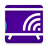 icon Screen Miroring App(Scherm Miroring App
) 1.0