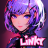 icon Linky(Linky: Chat met personages AI) 1.29.0