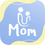 icon U Mom()