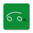 icon Taxis Verts(Taxis Verts
) 2.1.24