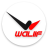 icon Waliif Driver(-kaartnavigatie Waliif-stuurprogramma
) 2.0.30