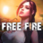 icon Battle Fire(FFF Battle Max Fire Game Mod) Free Fire v2.9.6