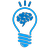 icon Cerebellum(Cerebellum NEET PG INICET FMGE) 1.11.4
