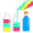 icon Water Sort(SortPuz - Water Sort Color - Sorting Game
) 0.2