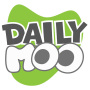 icon DailyMoo(DailyMoo - Delivery App
)