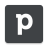 icon Pipedrive(CRM Mobiel: Pipedrive) 16.20.14