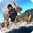 icon OceanSurvival(Ocean Survival
) 1.0.2