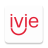 icon ivie(ivie - Wenen Stadsgids
) 1.7.0