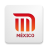 icon metrobus_offline.webstart.mx.metrobusofflinecdmx(Metro Metrobús CDMX - Mexico C
) 1.50