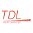icon TDL(TDL
) 6.2.4