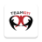 icon Team RH Fitness(Team RH Fitness
) 1.8.0