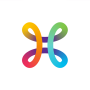 icon Proximus+: telecom and more (Proximus+: telecom en meer)