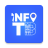 icon Info TB(Info Vervoer Boekarest
) 2.3.0-stbsa