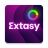 icon Extasy(Extasy - Een leven om te onthouden
) 1.2.6