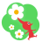 icon Pikmin Bloom(Pikmin Bloom
) 91.0