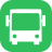 icon Avtobusi LPP(LPP bussen
) 1.5.4