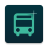 icon Bus+(Bus+ (Bus, Train, Metro, Bike)
) 3.5.7