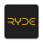 icon RYDE(RYDE: Taxi aplikácia - Google Flight
) 1.6.2