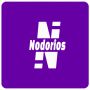 icon Nodorios