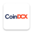 icon CoinDCX(CoinDCX: Handel in Bitcoin en Crypto) 6.32.0004