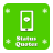icon Status Messages & Quotes(Leven status quotes en gezegden) 1.6