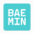 icon BAEMIN(BAEMIN - Food delivery app) 2.23.4