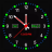 icon Smart Watch Wallpapers(Slimme digitale klokshow) 6.0.59