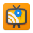 icon Web Video Caster Receiver(Web Video Caster Ontvanger
) 1.4.0