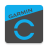 icon Connect(Garmin Connect™) 4.77.1