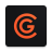 icon GlobalComix(GlobalComix: Comic Book Reader) 2.1.6