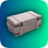 icon Case Simulator(Machine Simulator Case Simulator) 1.20.174