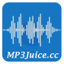icon com.gudanglaguentertainment.app.mp3juice(Mp3 Juice Music Donload Song
)