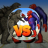 icon Angry Gorilla City Attack Game(King Kong Gorilla City Attack) 1.0.19