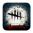 icon octagen.guides.guide_dbd(voor DBD) 2