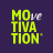 icon MOveTIVATION(BEWEGING
) 1.0.0