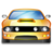 icon Car Loan(Autoleningcalculator) 1.0