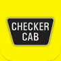 icon Atlanta Checker Cab